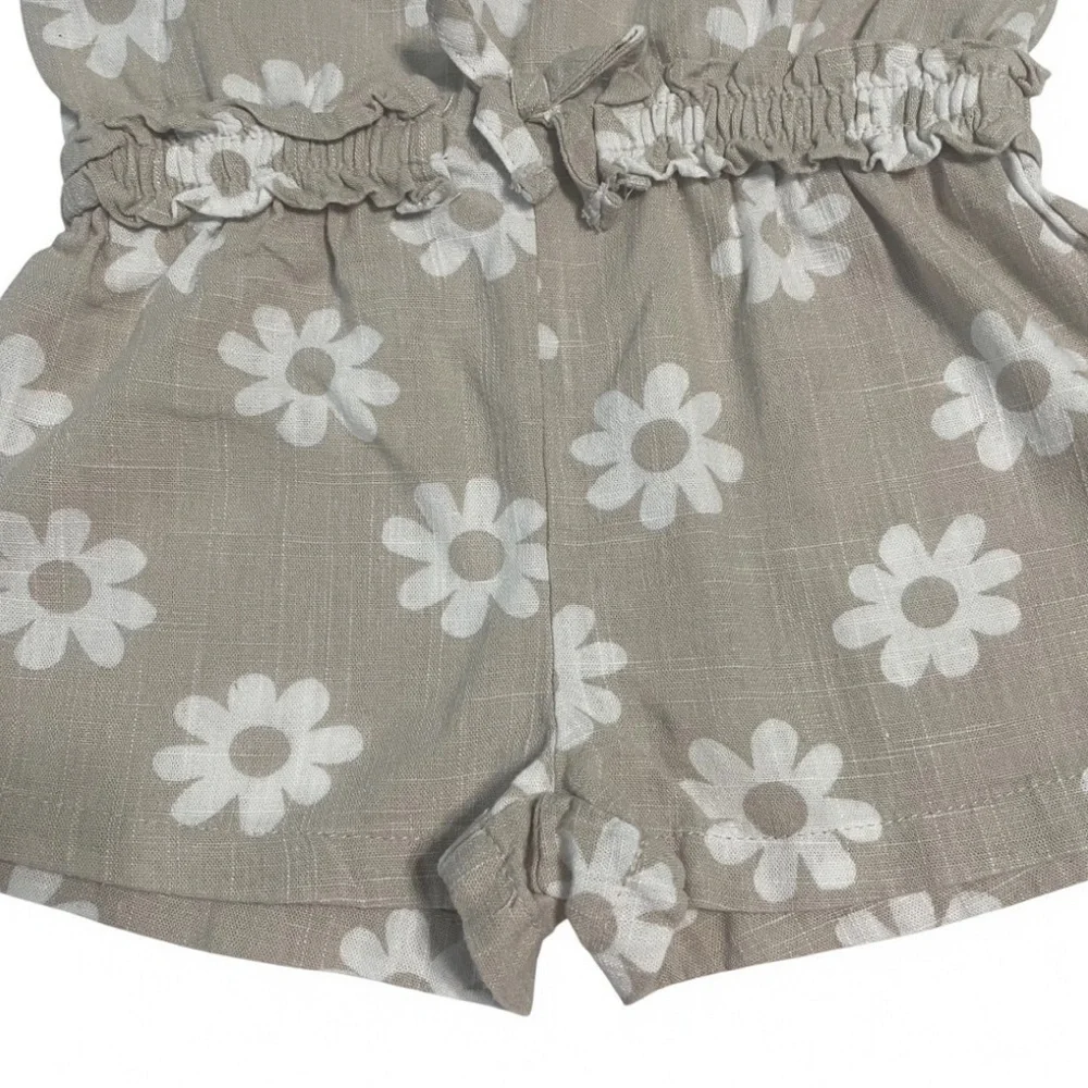 Jessica Simpson elastic comfort waist